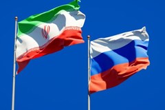 هیات تجاری ایران به مسکو اعزام می‌شود